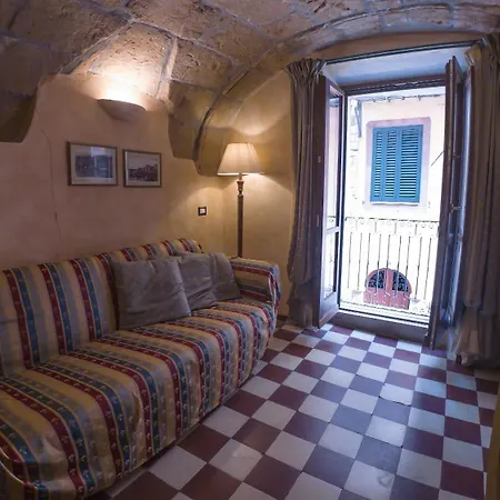 Sardinian Gallery Corso Vittorio Emanuele Ii