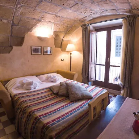Sardinian Gallery Vittorio Apartament
