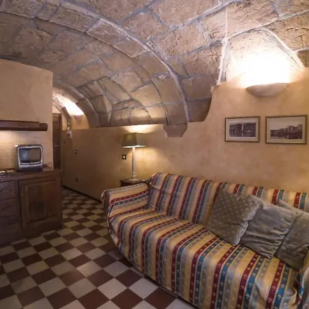 Sardinian Gallery Vittorio Bosa