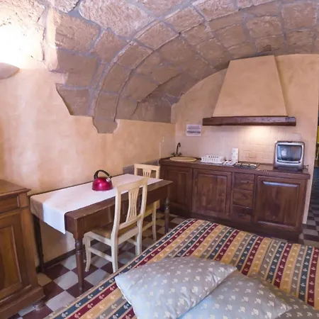 Sardinian Gallery Vittorio *
