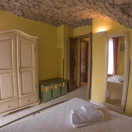 Sardinian Gallery Vittorio